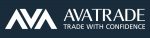 AvaTrade Logo