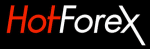 Hot Forex Logo
