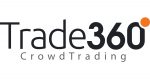 Trade360 logo