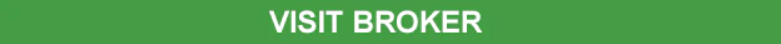 visit broker button