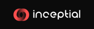 Inceptial logo